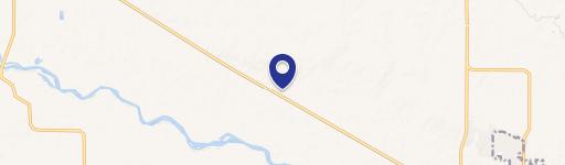 4102-A Us Hwy 26-85a