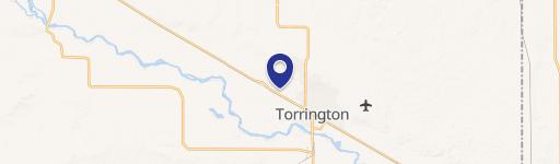 4724-A Us Hwy 26-85a