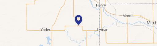 5309 State Hwy 92nd, Unit A