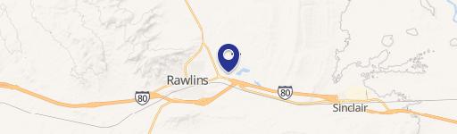 Rawlins, WY 82301