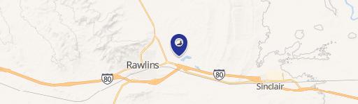 Rawlins, WY 82301