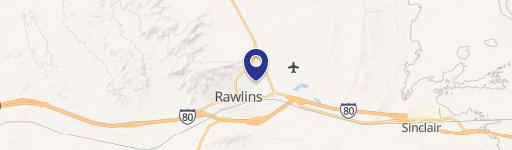 Rawlins, WY 82301