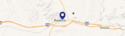 Rawlins, WY 82301