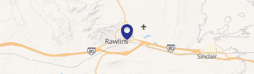 Rawlins, WY 82301