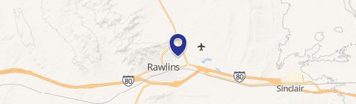 1205 Daley St Sta, Unit A