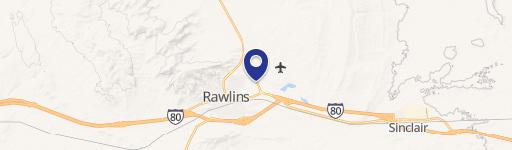 1815 Daley St Sta, Unit A