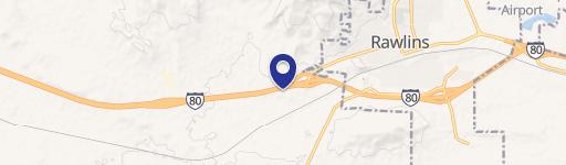 Lts W Rlns Sec, Unit 24