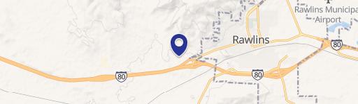 Lts W Rlns Sec, Unit 24