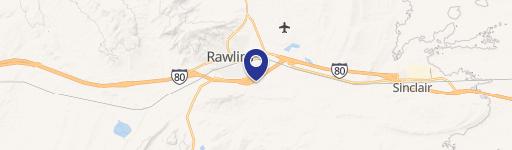 1387 Us Hwy 287th Byp