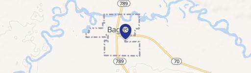 395 Whippoorwhill Dr