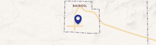 502 Indian Paintbrush Ave