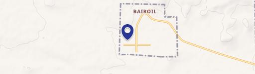 1116 Purple Sage Ave