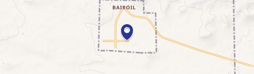 601 Indian Paintbrush Ave