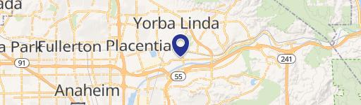 4341 La Palma Ave, Unit 1