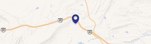 1660-A County Rd 400th Rd