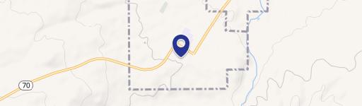 Encampment, WY 82325