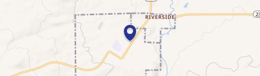 Encampment, WY 82325