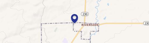 Encampment, WY 82325