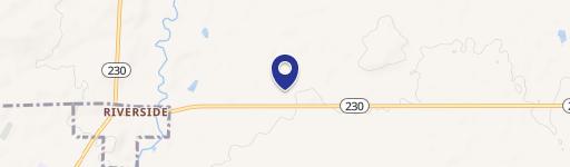 Encampment, WY 82325