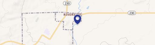 Encampment, WY 82325