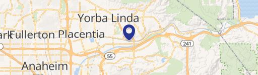 5441 La Palma Ave, Unit 13