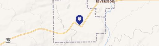 Encampment, WY 82325