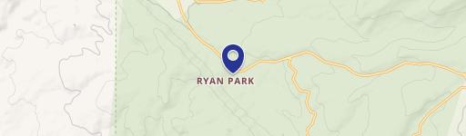 Ryan Park