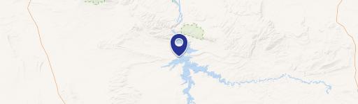 2469-C County Rd 351