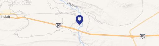 49 County Rd 347th N