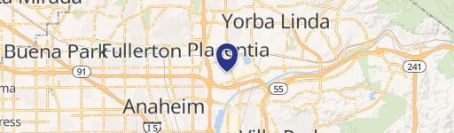 1265 Lance Ln, Unit 4