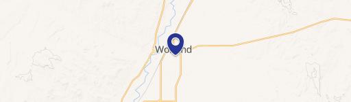 1101 Charles Ave, Unit 5