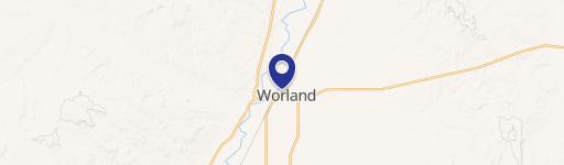 704 12th Robertson Ave