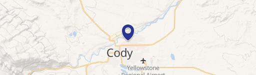 335 24th St, Unit 347