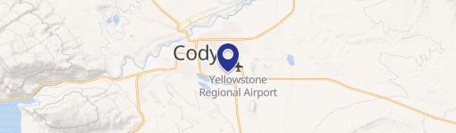 3114 Duggleby Dr, Unit 4