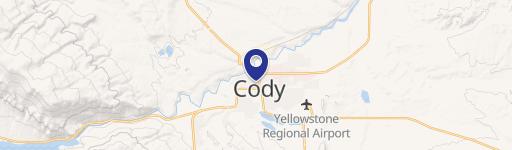 1435 Rumsey Ave, Unit 1441