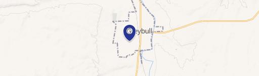 Greybull, WY 82426