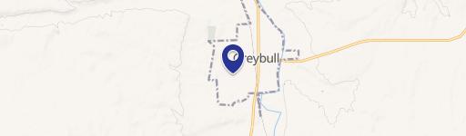 Greybull, WY 82426