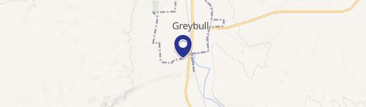 Greybull, WY 82426