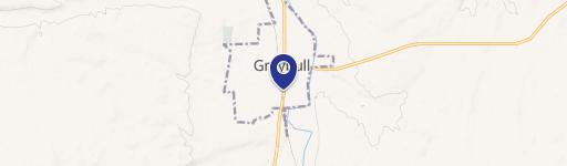 Greybull, WY 82426