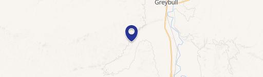 3836 Greybull Riv Rd