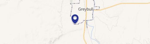 3583 Greybull Riv Rd
