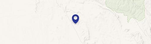 Hyattville, WY 82428