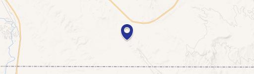 Hyattville, WY 82428