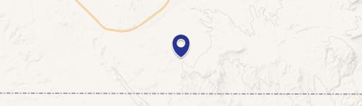 Hyattville, WY 82428