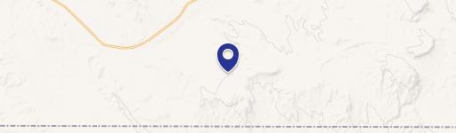 Hyattville, WY 82428