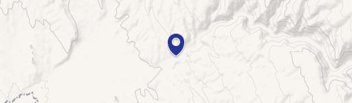 Hyattville, WY 82428