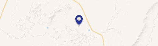 17 Powell Airport Lot