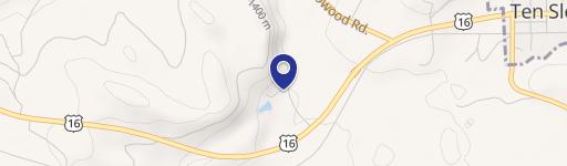 2549 Hwy 16th, Unit B