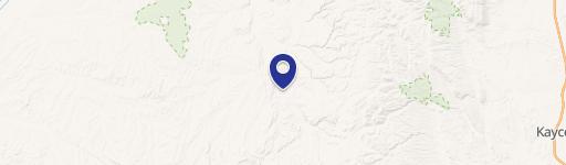 1728 State Hwy 434th, Unit A