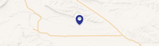 3057 Tar Paper Shacks Rd